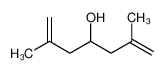 29765-76-2 structure, C9H16O