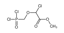 66298-75-7 structure