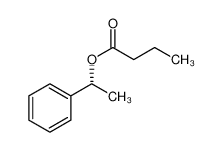 89378-61-0 structure, C12H16O2