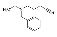 89690-06-2 structure, C13H18N2