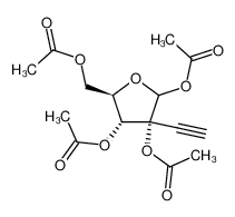 306960-26-9 structure