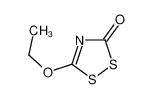 178318-21-3 structure