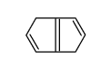 61771-84-4 1,4-dihydropentalene