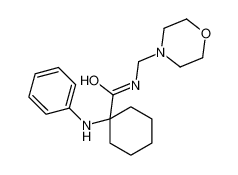 78349-34-5 structure