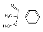 40890-81-1 structure