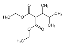 759-29-5 structure, C12H22O4