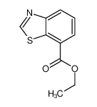 677304-90-4 structure