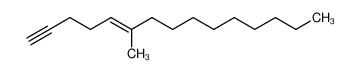 100923-98-6 structure