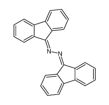 2071-44-5 structure, C26H16N2