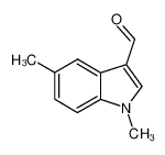 335032-69-4 structure