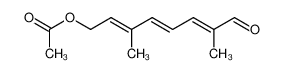 3950-23-0 structure