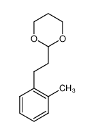 1267672-22-9 structure, C13H18O2