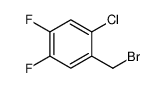 874285-21-9 structure