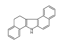 63077-00-9 structure