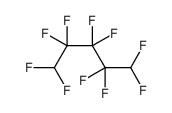 755-23-7 structure