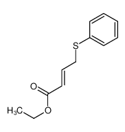 88087-83-6 structure