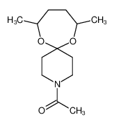 1416053-86-5 structure