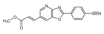 364385-31-9 structure