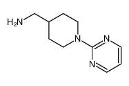 158958-53-3 structure