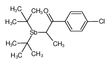 54266-19-2 structure