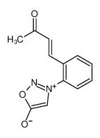 144729-28-2 structure, C12H10N2O3