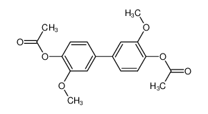 52041-17-5 structure