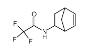 193277-09-7 structure