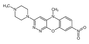 61939-60-4 structure