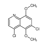 406937-10-8 structure