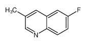 137595-46-1 structure