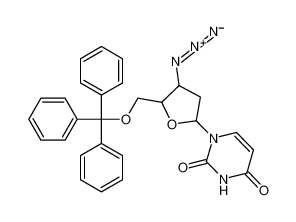 84472-84-4 structure