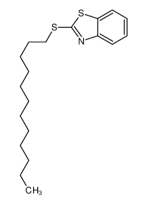 106184-47-8 structure