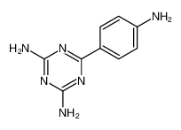 15074-26-7 structure