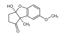 72229-59-5 structure