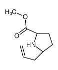 637355-27-2 structure