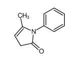 103988-85-8 structure, C11H11NO