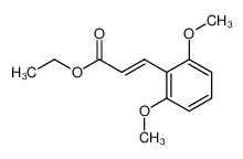 80152-42-7 structure