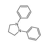 63378-86-9 structure