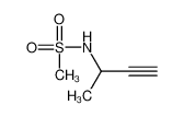 111903-20-9 structure