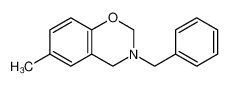 52055-73-9 structure, C16H17NO