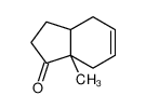 17428-89-6 structure