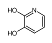 2,3-Dihydroxypyridine 99%