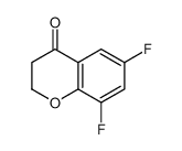 259655-01-1 structure