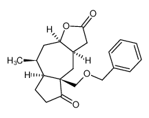 107163-96-2 structure