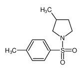 86553-37-9 structure