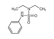 53660-22-3 structure, C10H16N2O2S