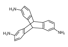 58519-06-5 structure, C20H17N3