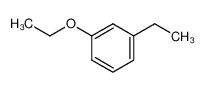 103386-84-1 structure, C10H14O