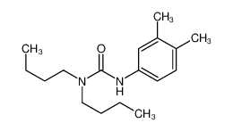 86781-22-8 structure