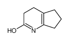 10333-13-8 structure